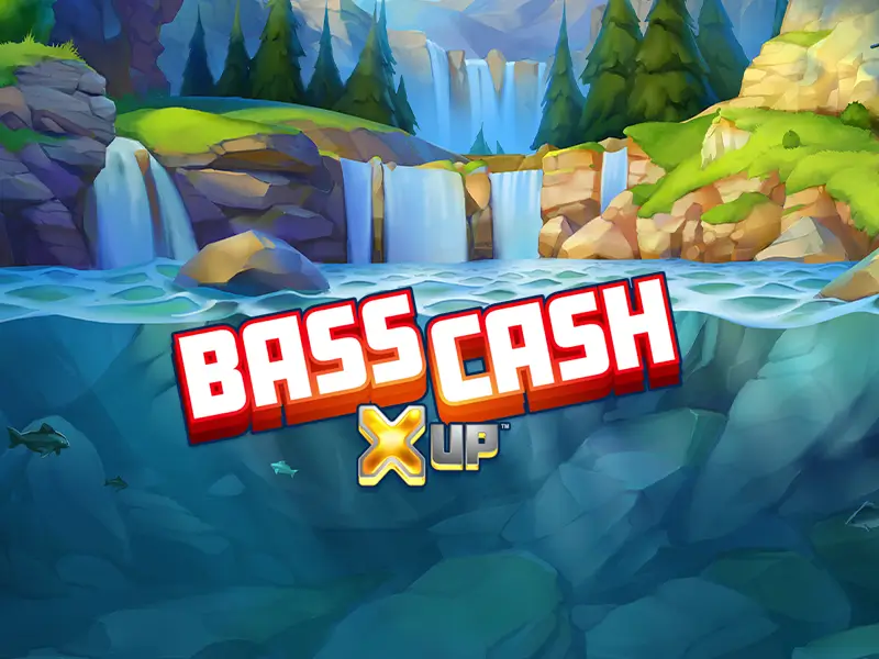 Thanh toán Bass Cash Xup