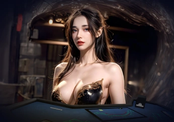 win99z Sexy Baccarat