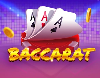 win99z Baccarat