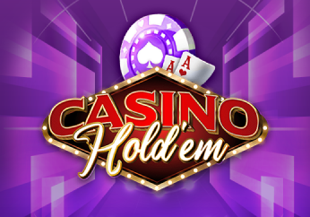 win99z Casino Hold’em