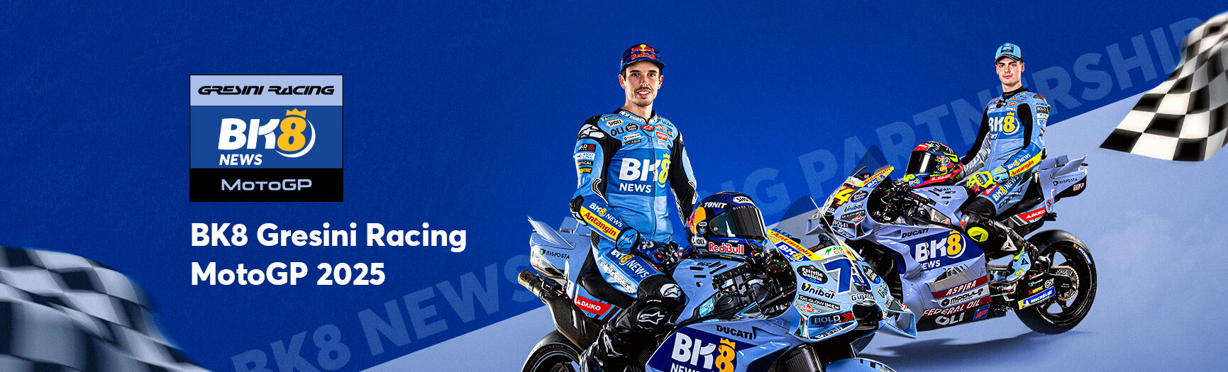 Banner sự kiện đặc biệt tại win99z