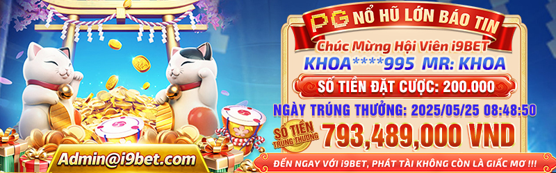 Banner ưu đãi VIP win99z