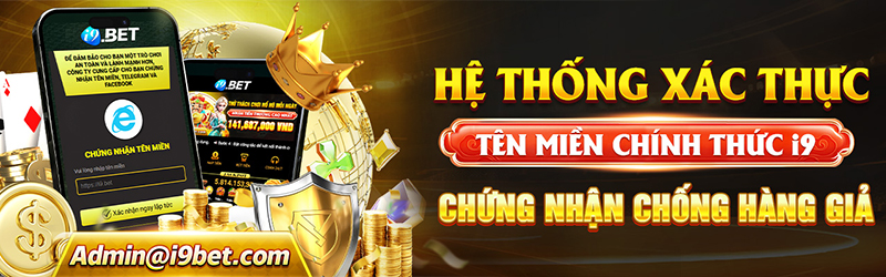 Chào mừng đến với win99z