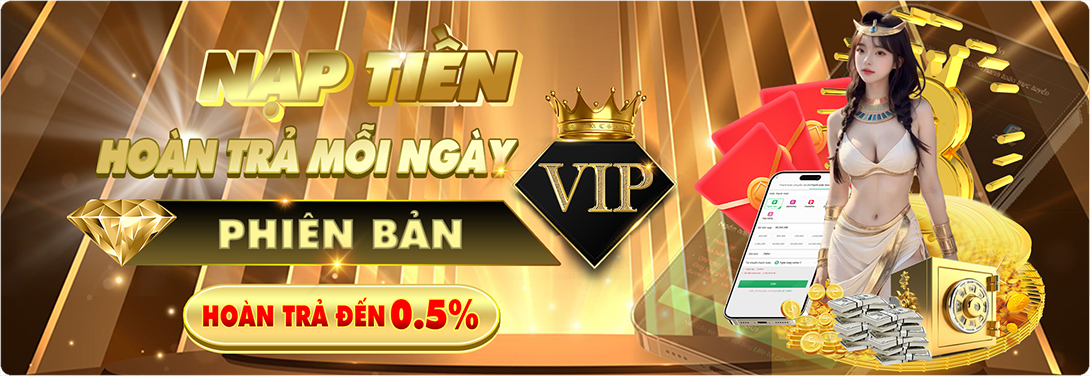 Vòng quay may mắn với nhiều giải thưởng