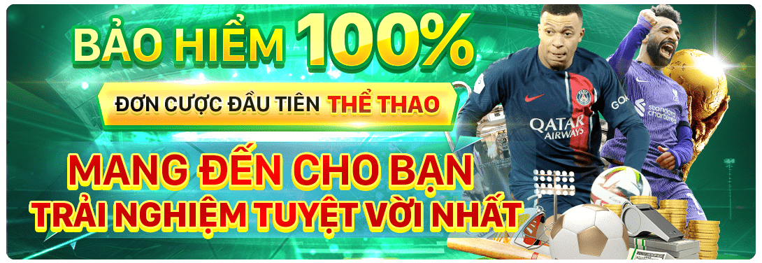 Sự kiện độc quyền dành cho thành viên VIP